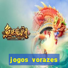 jogos vorazes torrent dual audio